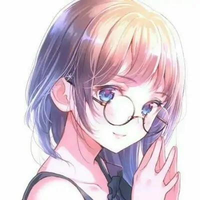 全能影视影迷头像一