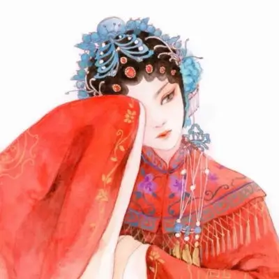 全能影视影迷头像二